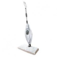 Cleaning Tools / Bar mops